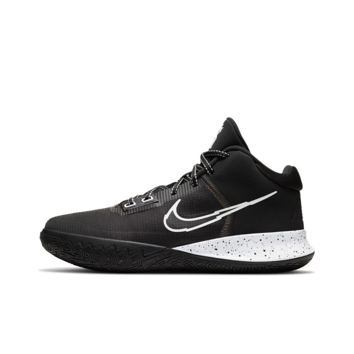 nike耐克kyrieflytrapivep欧文实战篮球球鞋篮球鞋