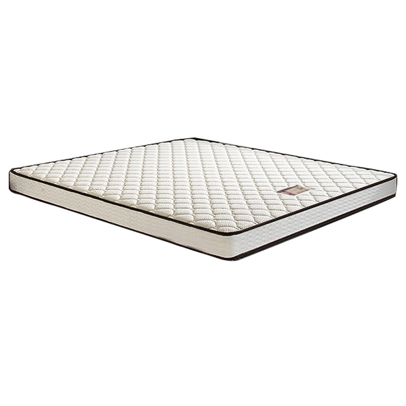 床垫罗兰之恋椰棕棕榈弹簧席梦思18m15米环保15cm椰棕床垫