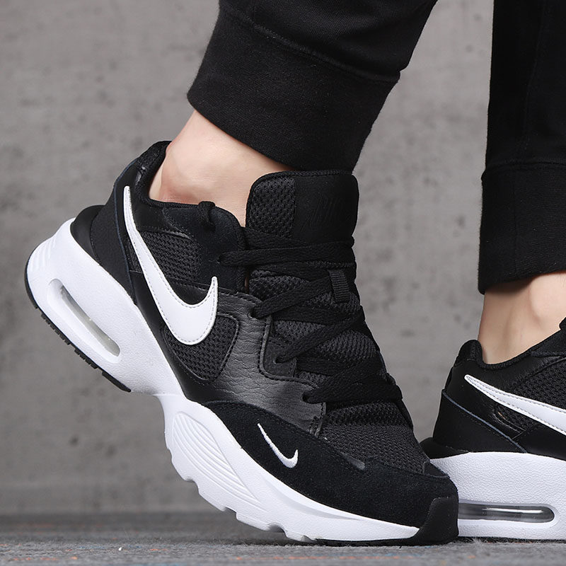 nike耐克官网潮流男鞋2020夏季新款网面透气板鞋