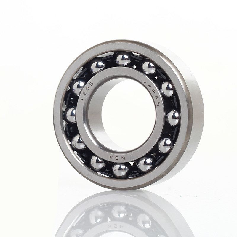 日本进口轴承230023012302230323042305调心调心球轴承