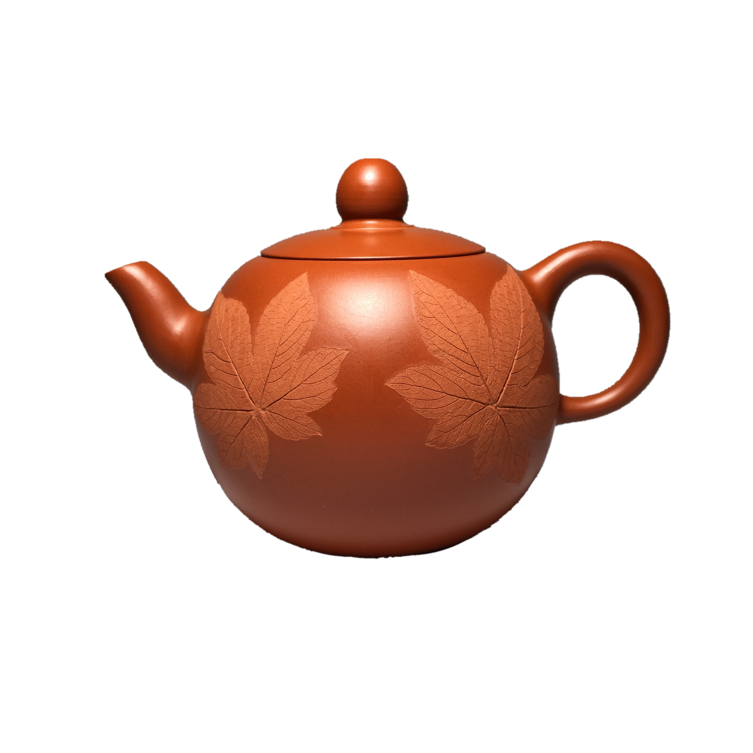 台湾壶徐枫叶王家朱泥紫砂壶水源名家陆羽茶具茶壶