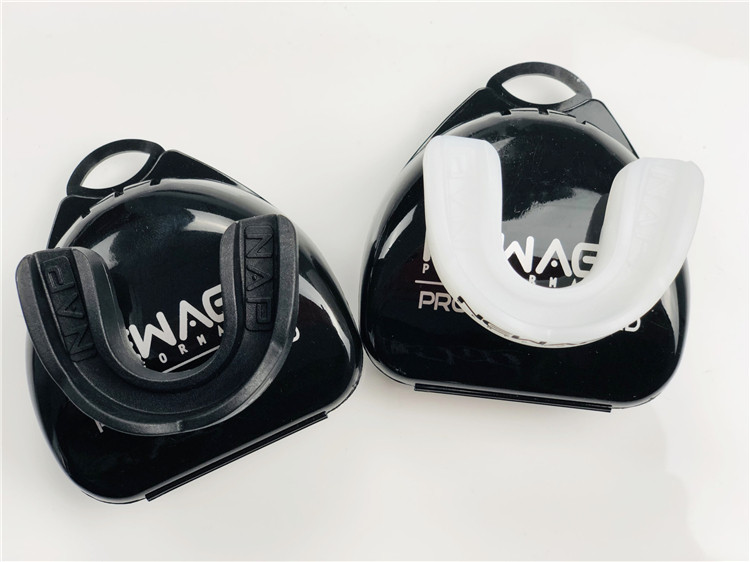 6ds护齿套拳击橄榄球牙套mma护齿其他运动护具