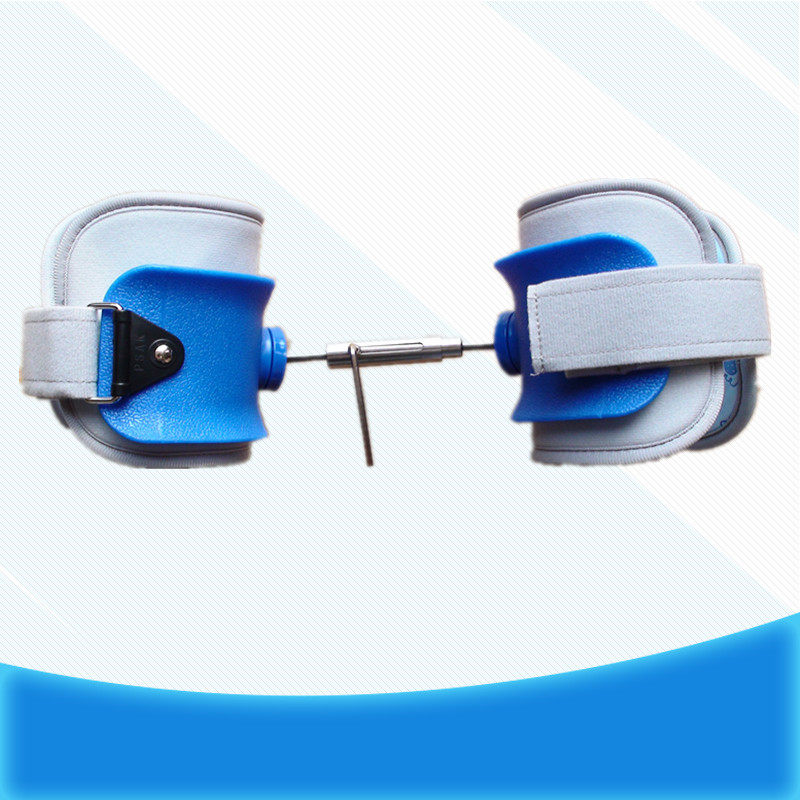 儿童蛙式支架髋外展固定架髋关节固定支具髋关节矫形器髋外展支架