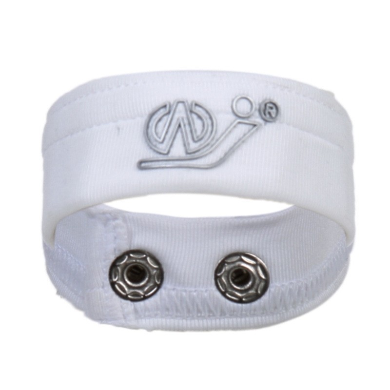 型男提型环套环吊环提睾 棉质可调节塑形激凸显大内裤搭配 有型潮