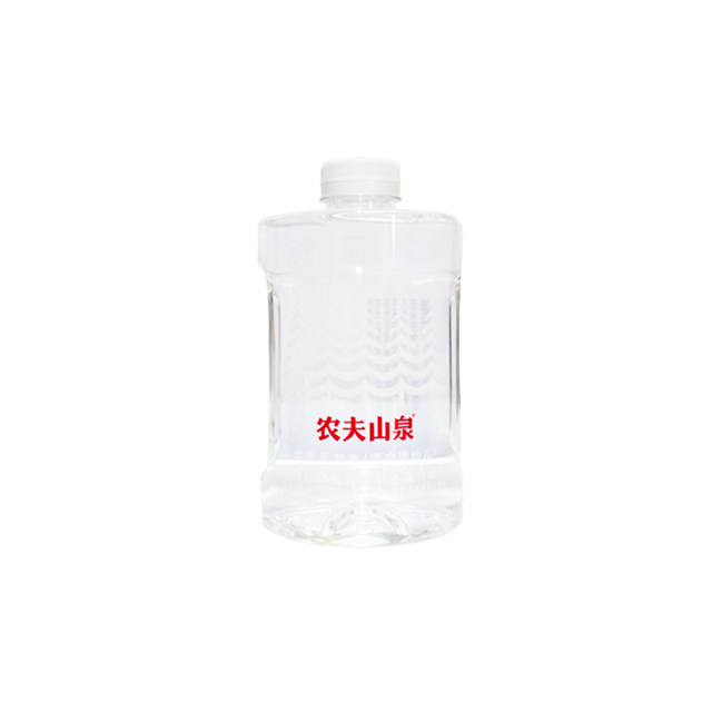 Nongfu Spring Mine Water Baby Water Mother and Baby Water Infant Water Drink Natural Water 1L * 12 Bottles Nongfu Spring Mine Water Baby Water Mother and Baby Water Infant Water Drink Natural Water 1L * 12 Bottles