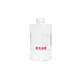 Nongfu Spring Mine Water Baby Water Mother and Baby Water Infant Water Drink Natural Water 1L * 12 Bottles Nongfu Spring Mine Water Baby Water Mother and Baby Water Infant Water Drink Natural Water 1L * 12 Bottles