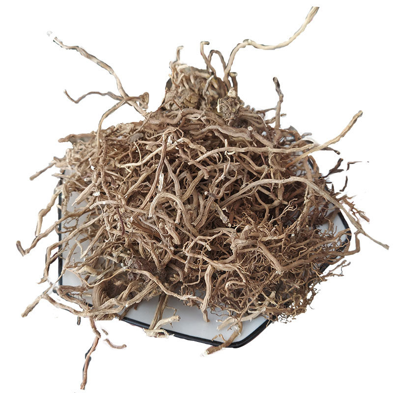 野生春根切货500g优质中草药材包邮其他药食同源食品