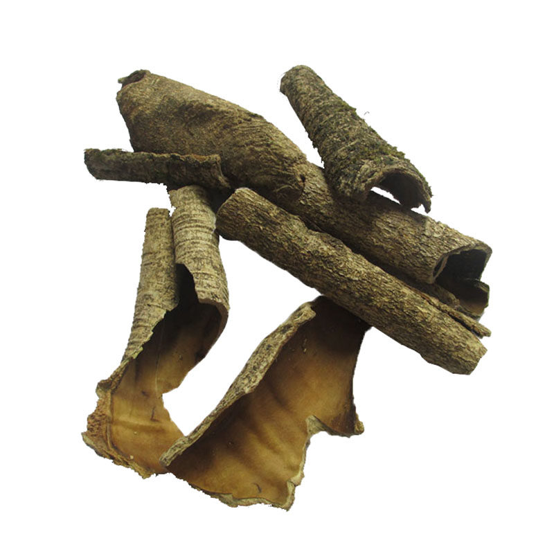 500g必应白然树皮青木木香新品野生选装排湿其他药食同源食品