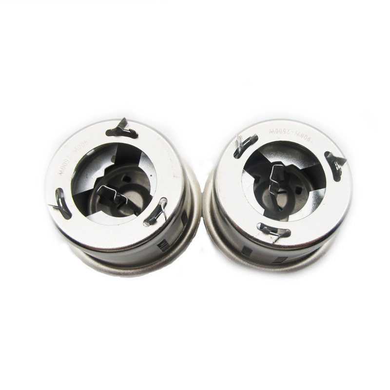 电饭锅配件大全零件家用半球电饭煲磁钢温控器通用电煲