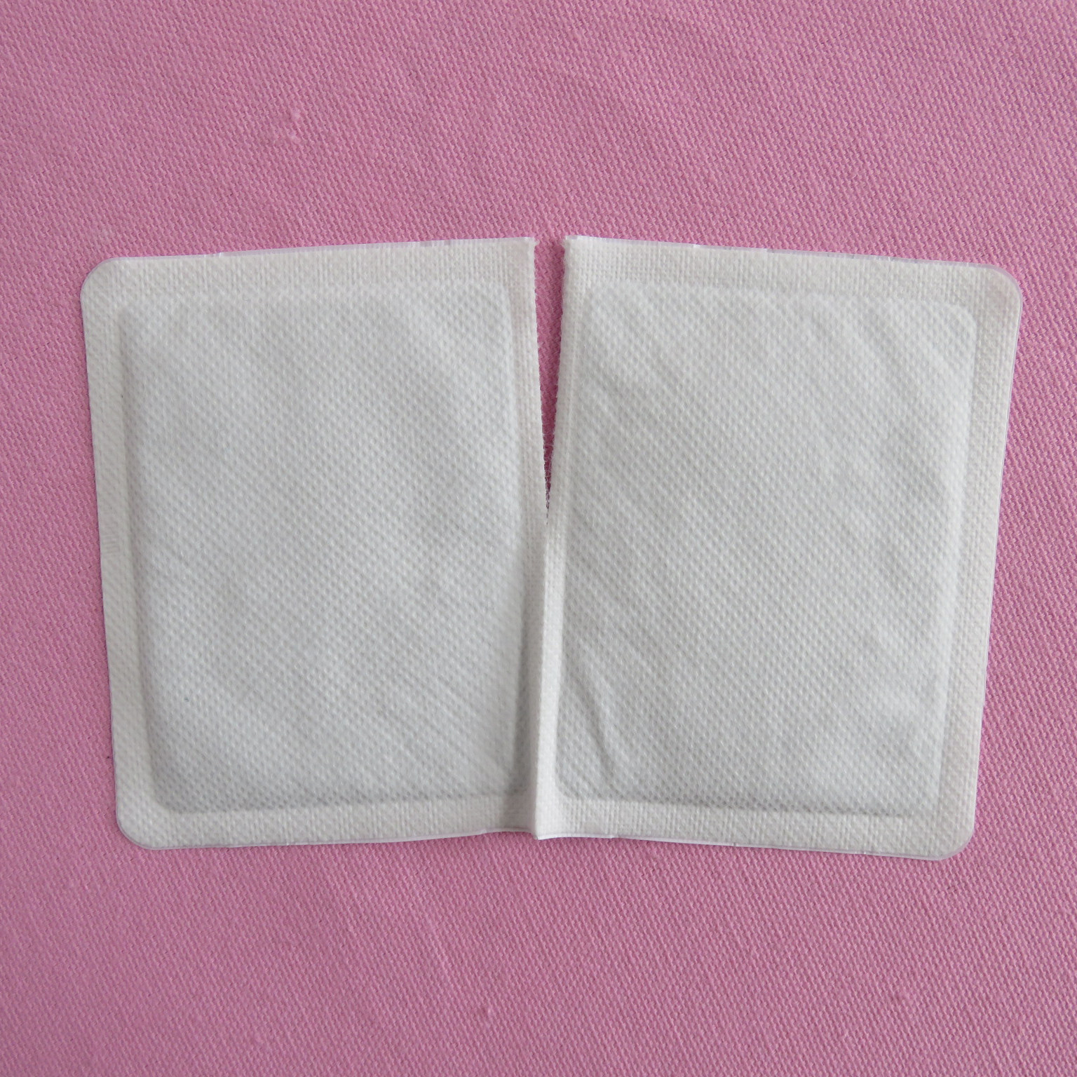 梅兰暖宝宝贴女发热宫寒暖手宝腰肩部宫暖贴暖热贴护膝关节保暖贴