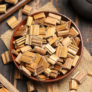 莲藕梗 藕杆 荷叶梗 荷花梗 藕梗 莲蓬杆 非整棵中药材 荷梗500克