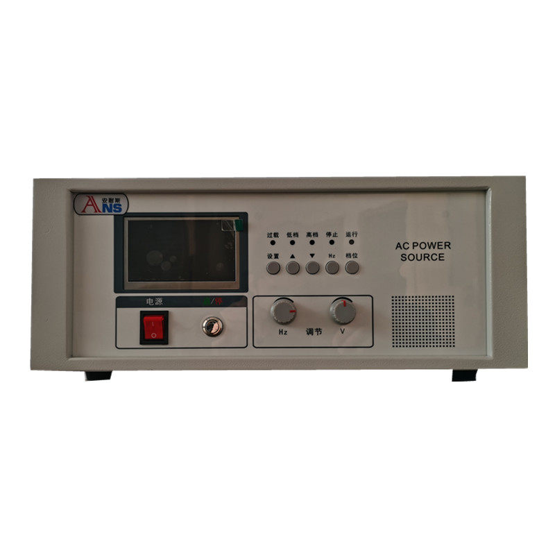 电源变频415v50hz巴西电压100hz高压400hz航空电源