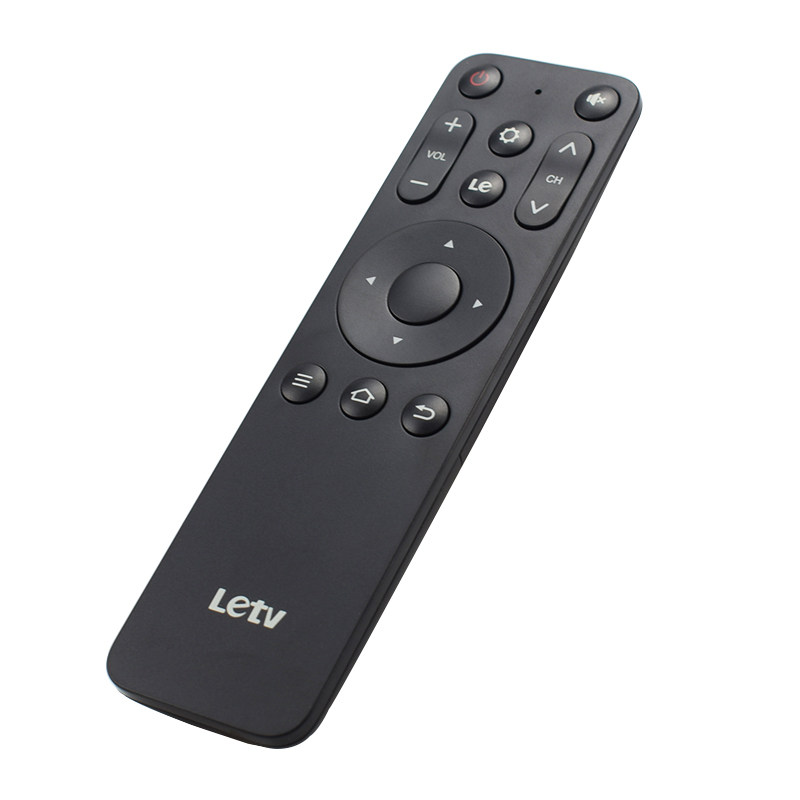 letv乐视遥控器红外通用y32y40y50x40lx55l遥控器