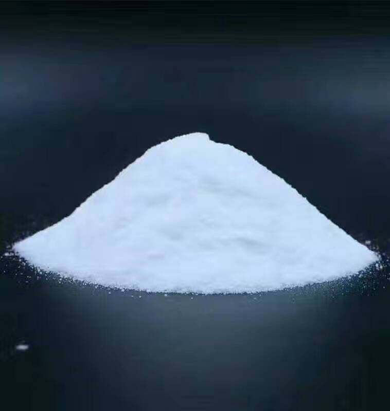 混凝土泵送剂润管剂管道润滑剂天泵配件三一中联袋装砂浆泵管剂