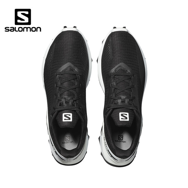 Salomon Salomon Outdoor Vietnam Run Shoes Autumn New Men Sports Shoes Network breathable female casual shoes Salomon Salomon Outdoor Vietnam Run Shoes Autumn New Men Sports Shoes Network breathable female casual shoes