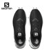 Salomon Salomon Outdoor Vietnam Run Shoes Autumn New Men Sports Shoes Network breathable female casual shoes Salomon Salomon Outdoor Vietnam Run Shoes Autumn New Men Sports Shoes Network breathable female casual shoes
