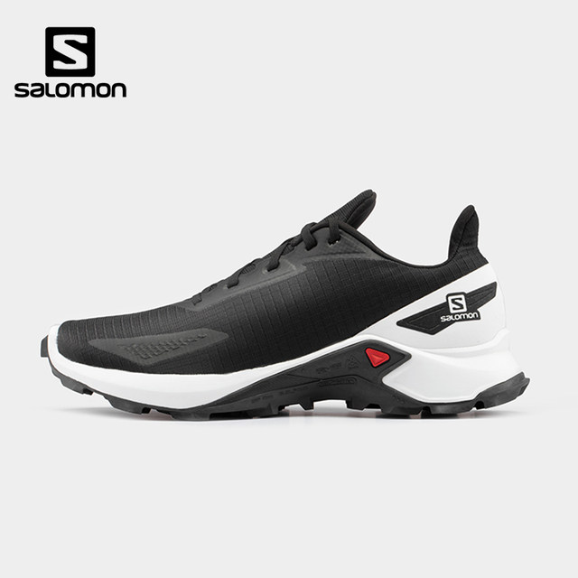 Salomon Salomon Outdoor Vietnam Run Shoes Autumn New Men Sports Shoes Network breathable female casual shoes Salomon Salomon Outdoor Vietnam Run Shoes Autumn New Men Sports Shoes Network breathable female casual shoes