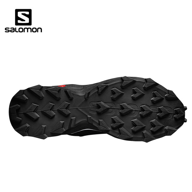 Salomon Salomon Outdoor Vietnam Run Shoes Autumn New Men Sports Shoes Network breathable female casual shoes Salomon Salomon Outdoor Vietnam Run Shoes Autumn New Men Sports Shoes Network breathable female casual shoes