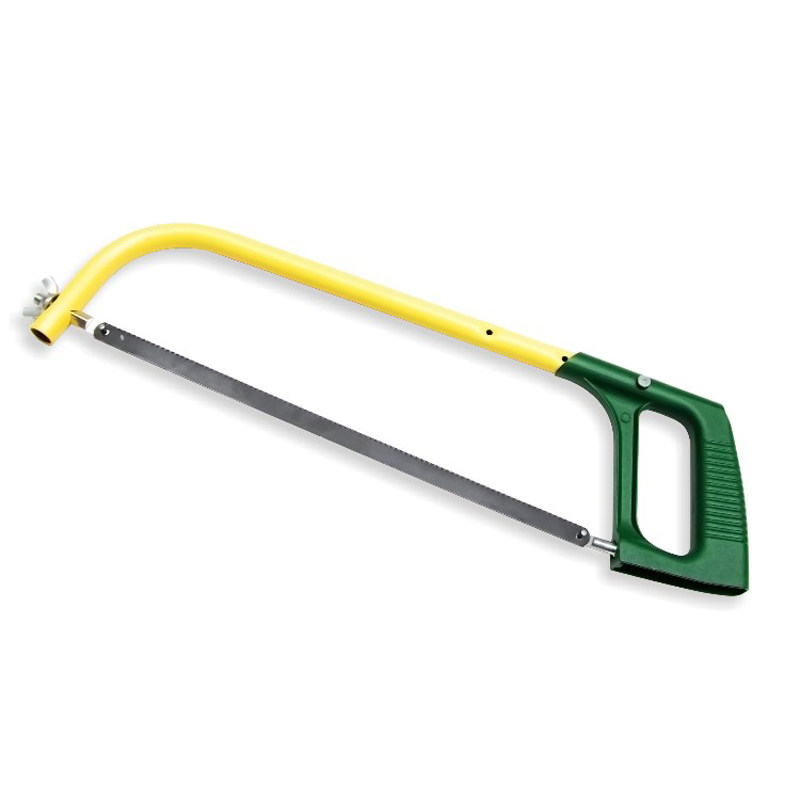 商品详情商品详情手机扫码下单钢锯相似商品钢锯家用