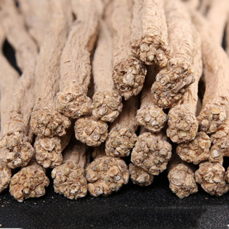 党参甘肃农家500g条无硫非野生党生当店内内有党参