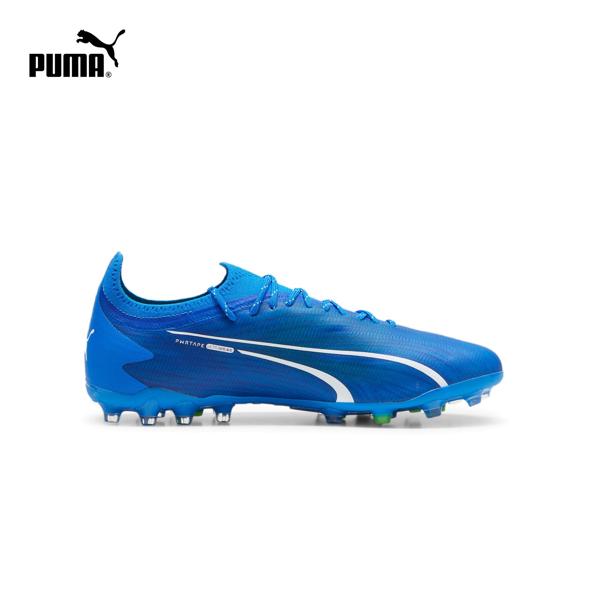 puma彪马官方男子人造草坪足球鞋短钉ultraultimatemg107506