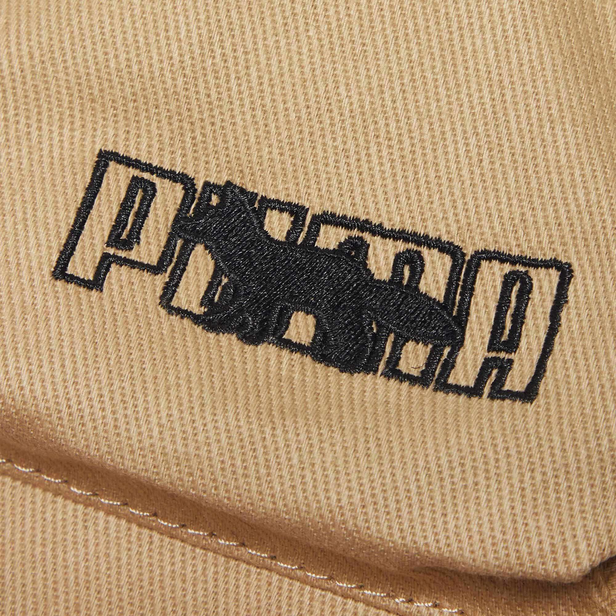 puma彪马官方正品maisonkitsune联名款双肩背包书包078225