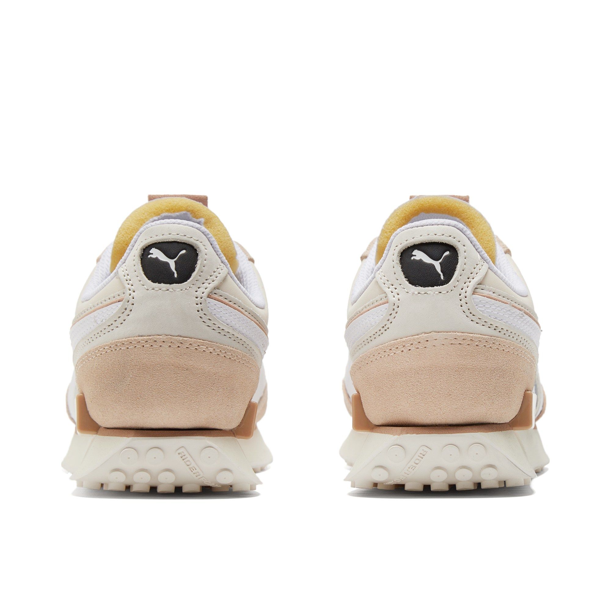 puma彪马官方正品新款女子复古缓震休闲鞋future运动休闲鞋