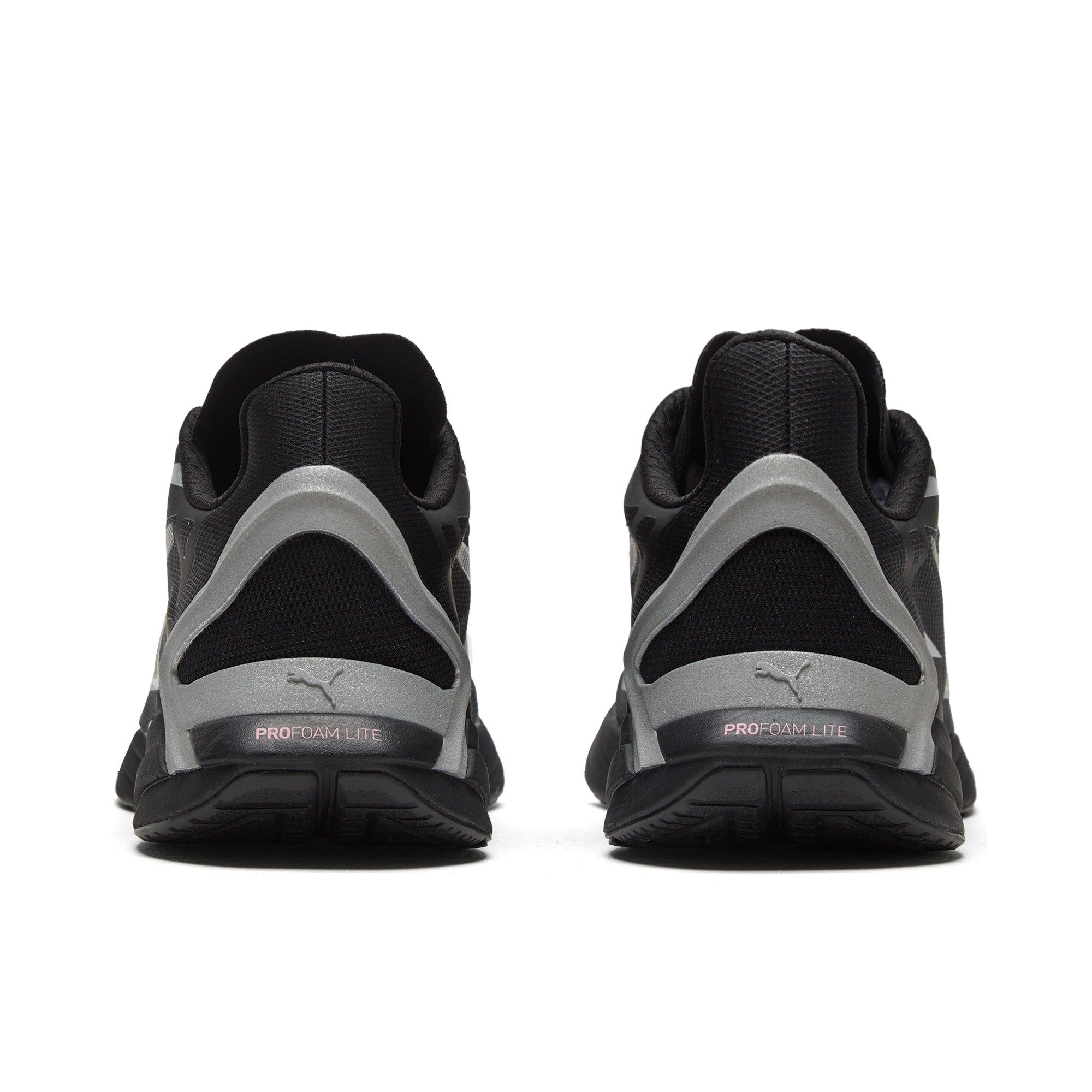 puma彪马官方正品 新款女子经典健身训练跑步鞋 ultraride 193760