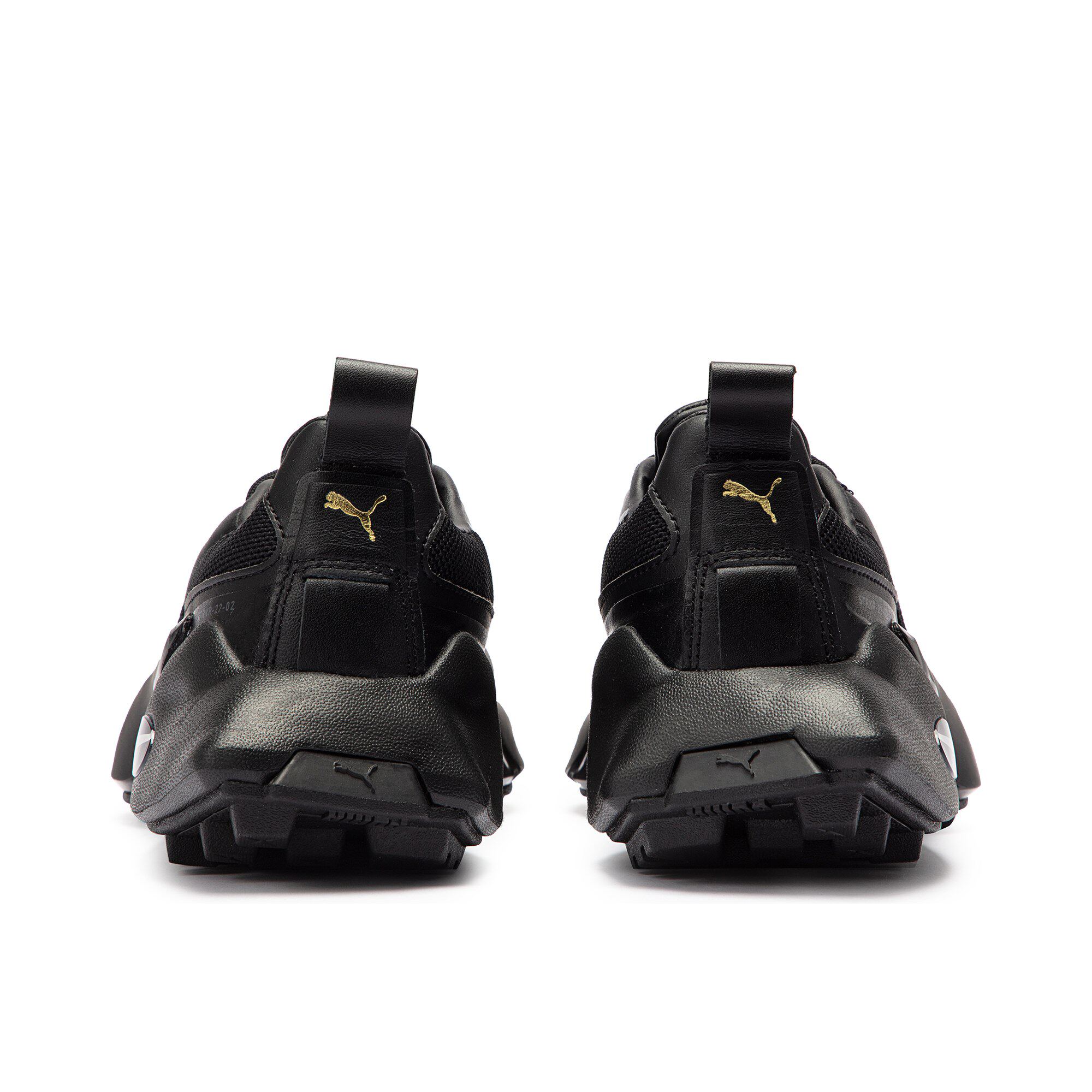 puma彪马官方新款女子潮流休闲鞋strkrking383382运动休闲鞋