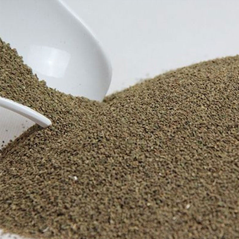 芹菜种籽西芹种子种植玻璃实芹四季高产阳台家庭园艺种子