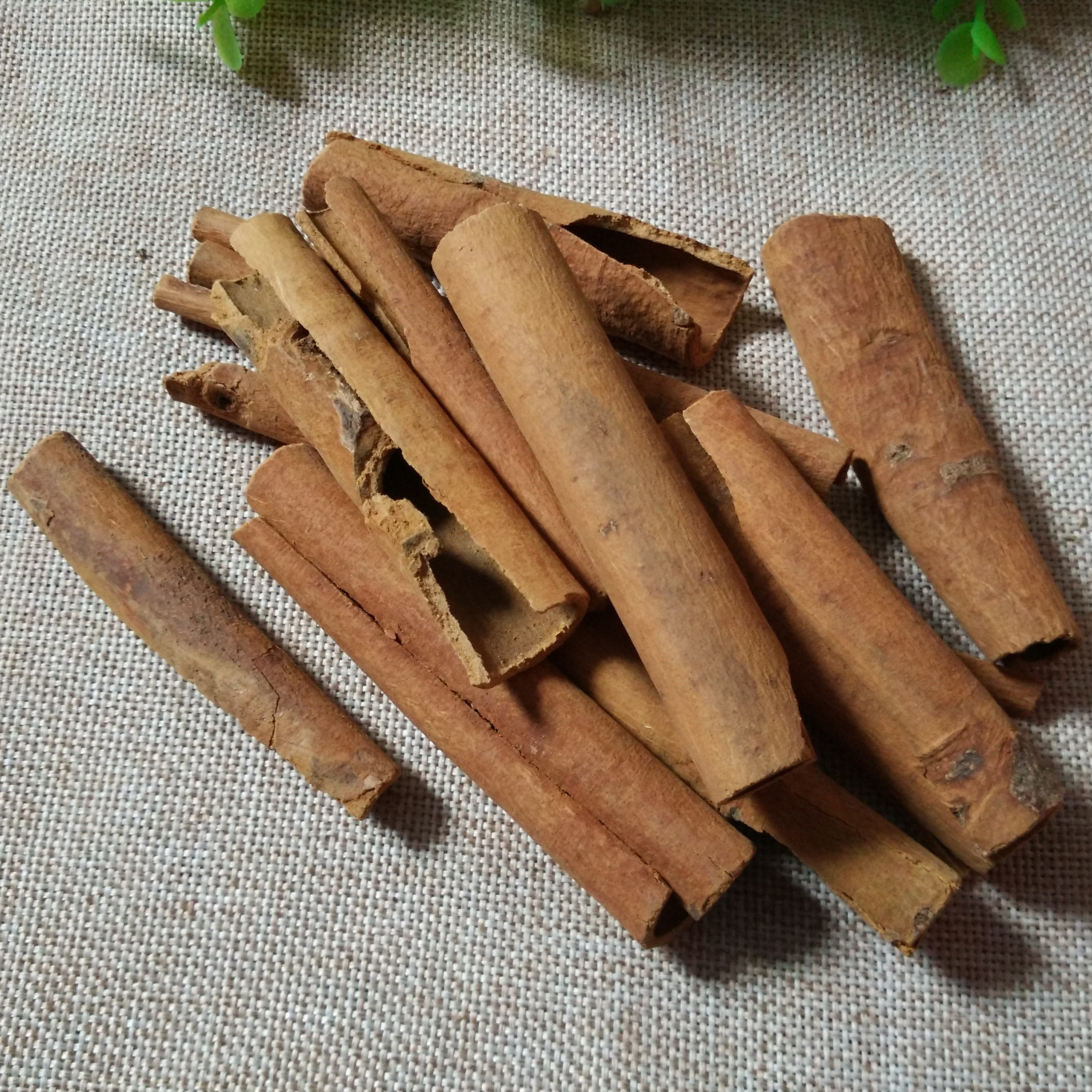 八角桂皮100g肉桂调味料搭配花椒香叶其他产品花椒