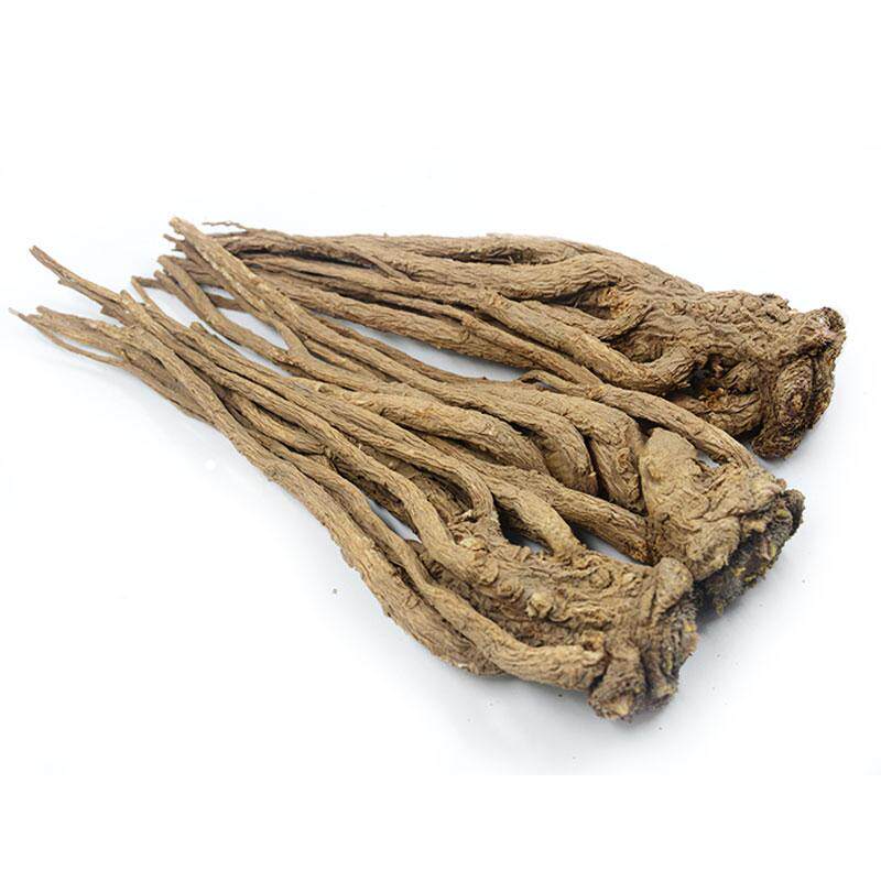 当归正宗甘肃精选无硫500g包邮整野生调料香料花椒