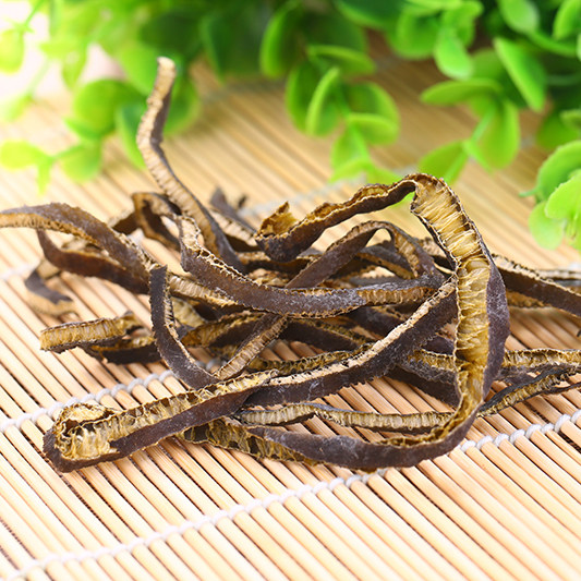 干货茸海茸丝海笋南极南极海海藻海鲜海产素食海带