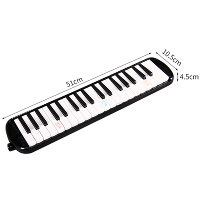 小学生男女儿童幼儿初学者管口吹琴乐器口风琴