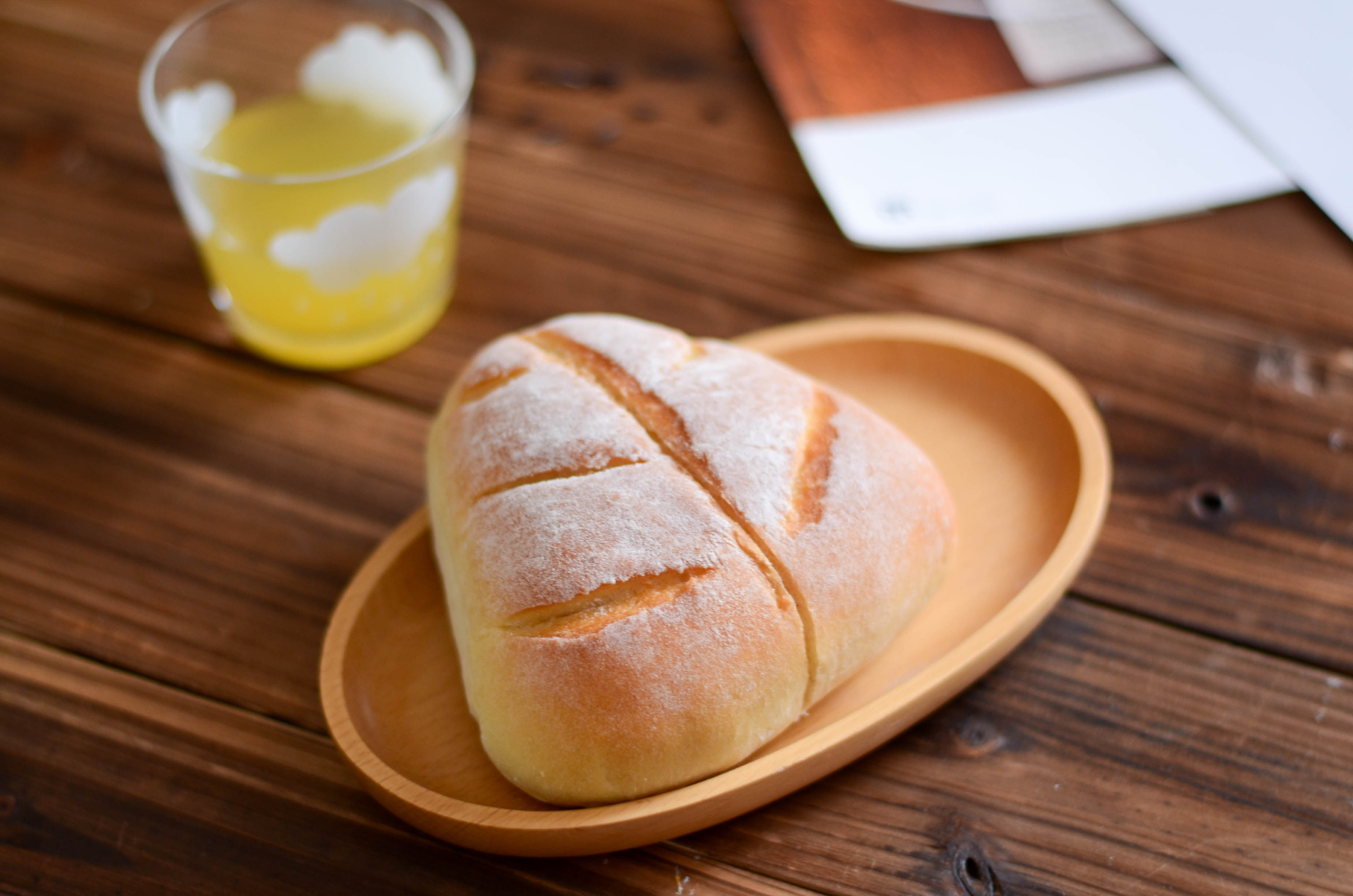 手工紫米肉松蛋黄三角饭团全麦面包低卡代餐无添加早餐零食点心23