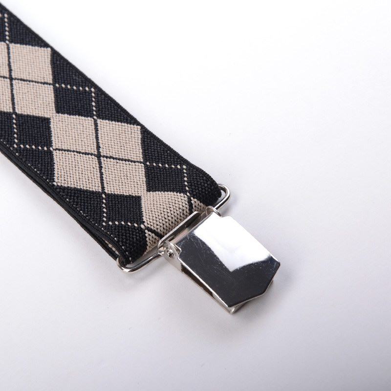 新款男士正装西服原色头层牛皮四夹腰带