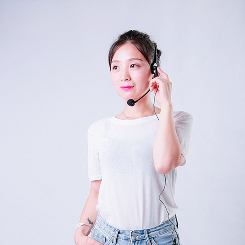 得胜扩音器无线蓝牙无线麦话筒头戴式有线教师耳麦小蜜蜂麦克风