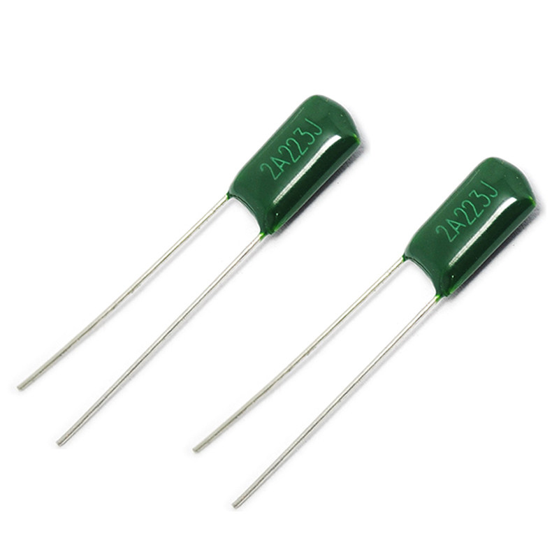 022uf 100v/223j 电容器