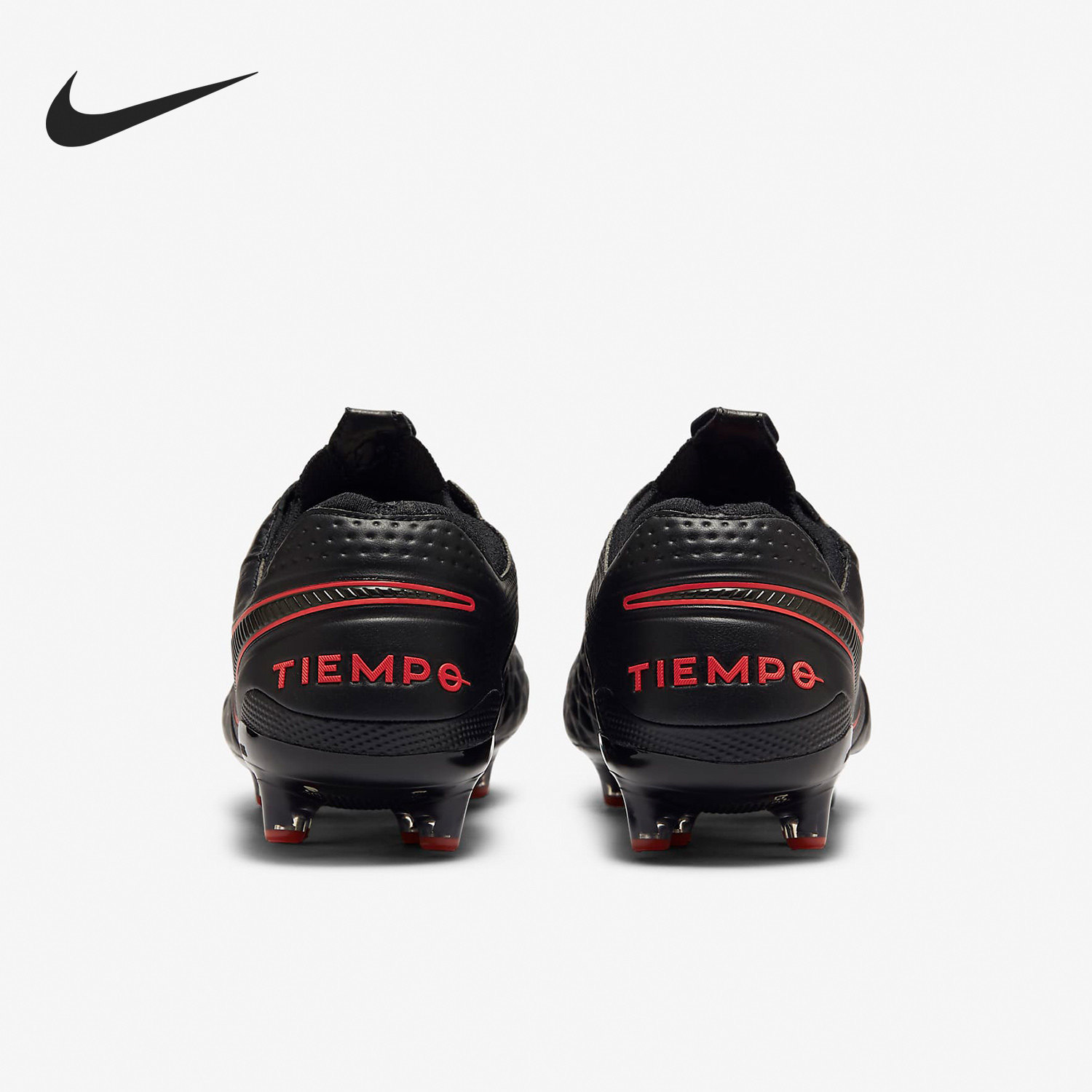 nike耐克正品legendeliteagpro男女运动足球鞋足球鞋