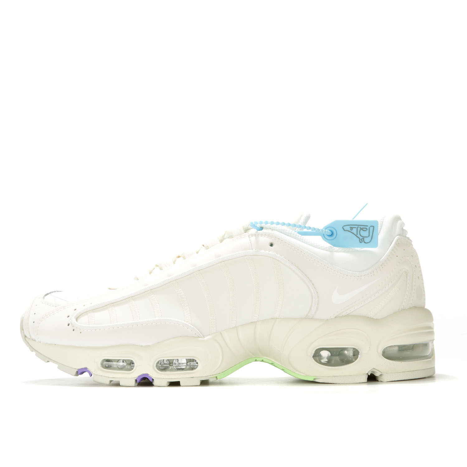 nike耐克正品airmaxtailwindsp男子男子气气垫运动休闲鞋