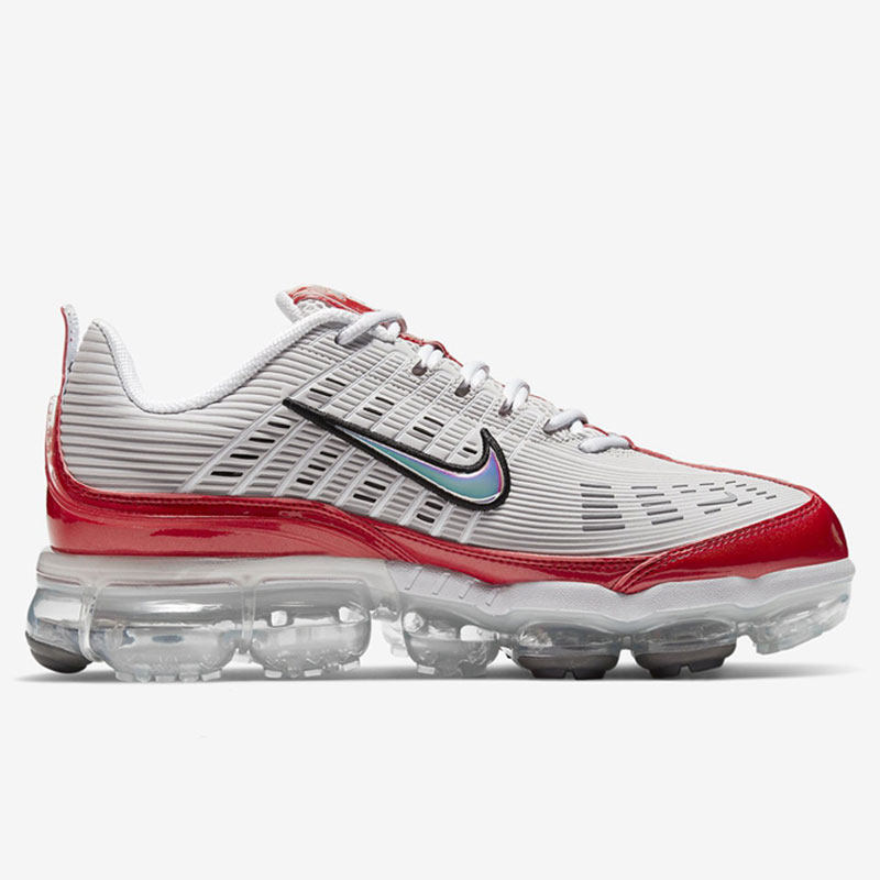 nike耐克正品airvapormax男女全掌气垫缓震运动鞋运动休闲鞋