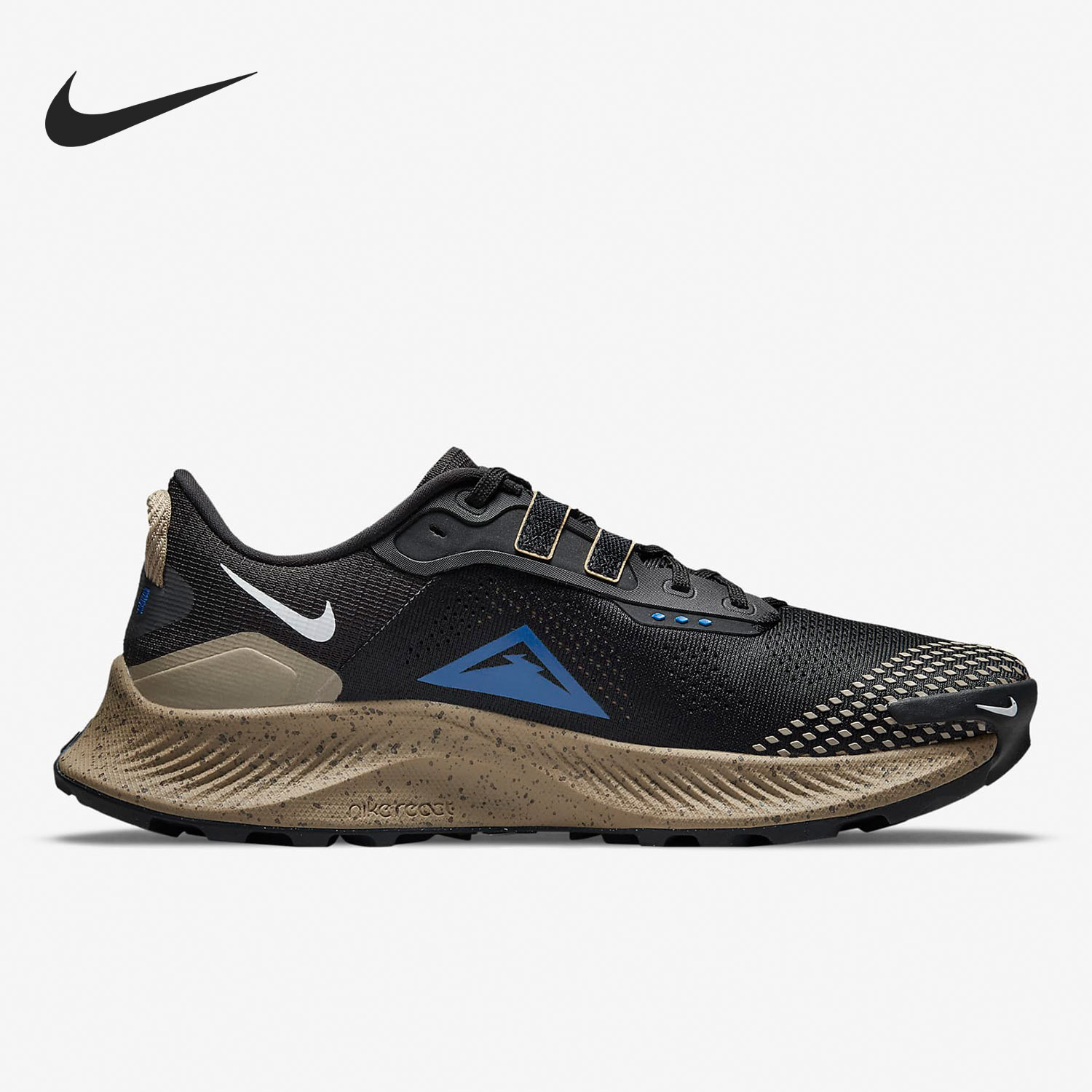 dm6161 010 pegasus 飞马男女跑步鞋 nike trail 耐克官方正品 - 痕风