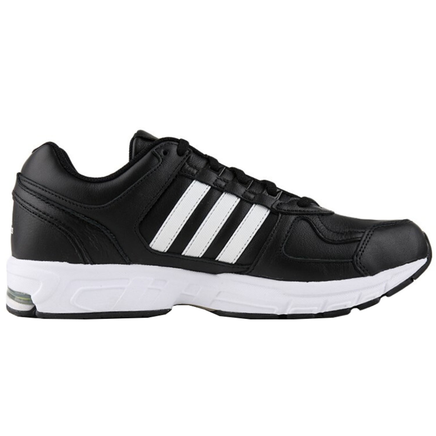 adidas阿迪达斯正品2020春季新款男女低帮减震eqt跑步鞋