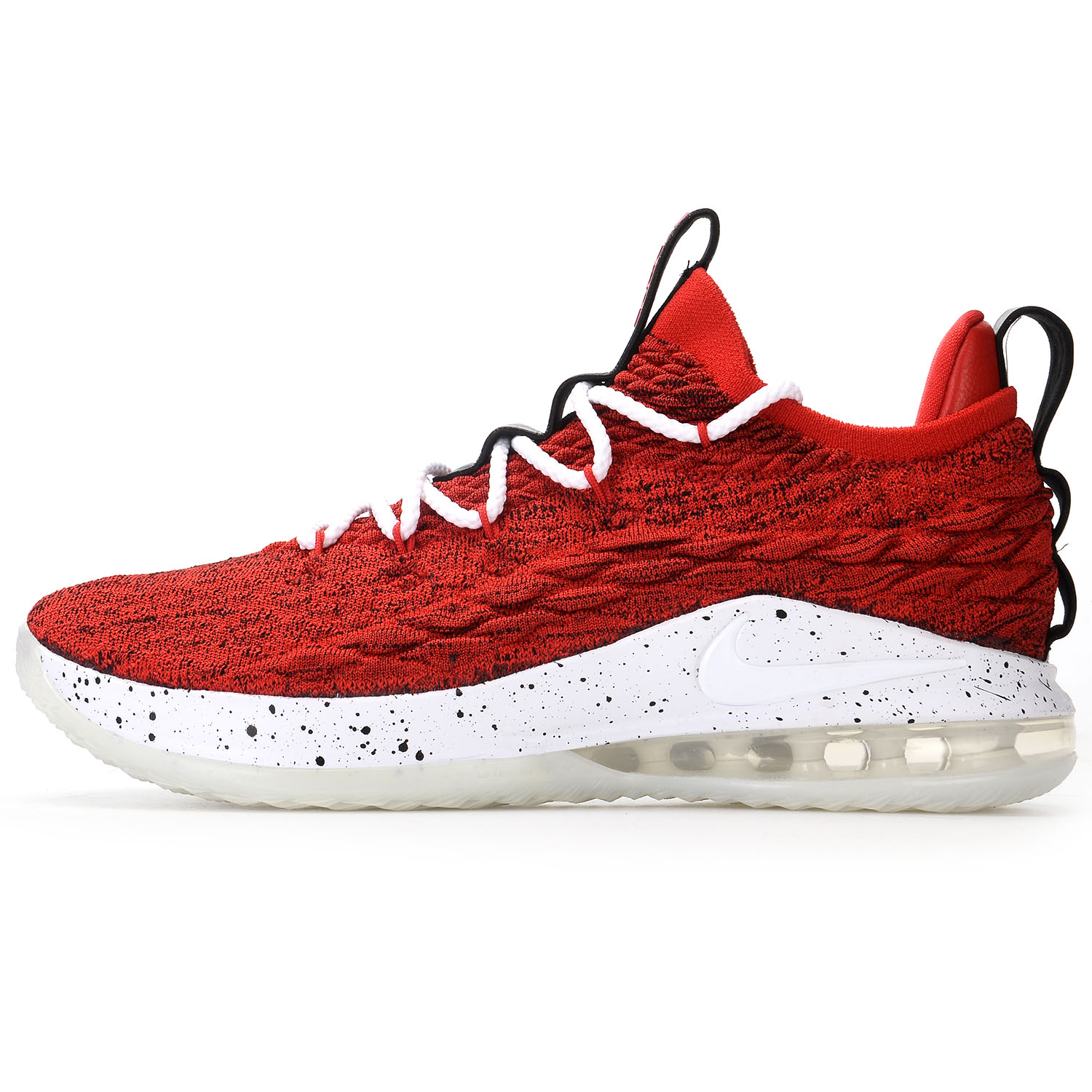 ao1756low男子lebron詹姆斯15低帮运动篮球鞋耐克正品nike