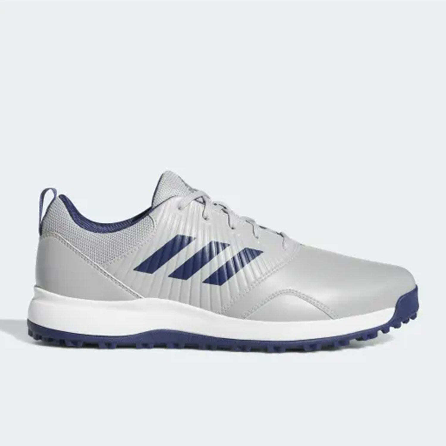 adidas阿迪达斯官方正品cptraxion男子运动高尔夫球鞋其它运动鞋