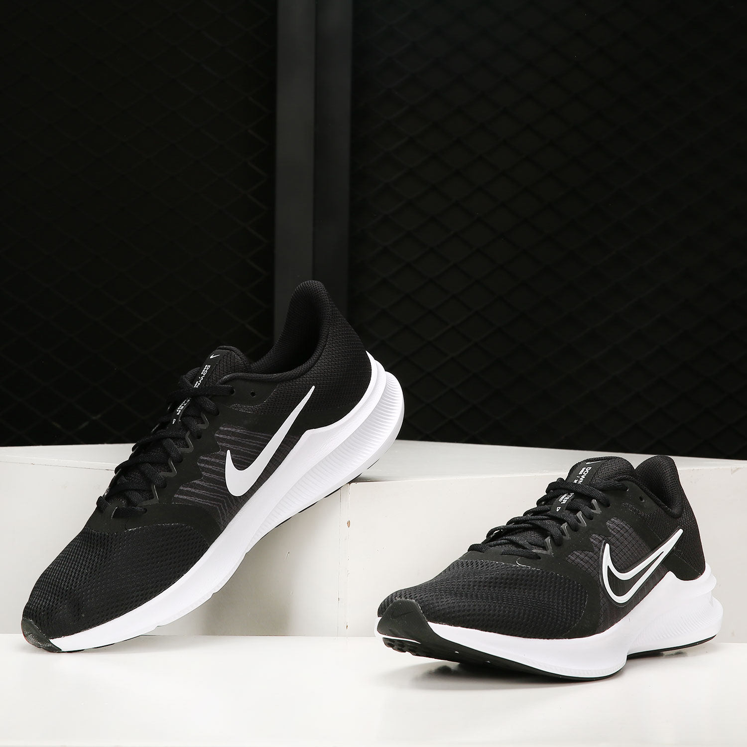 nike耐克预售2021年夏季新款男子运动训练透气跑步跑步鞋
