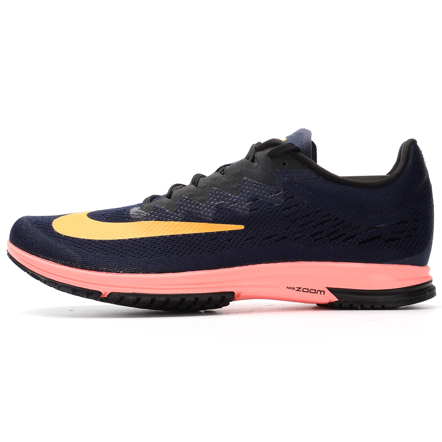 air 924514 streak 耐克正品 nike 男女减震耐磨跑步鞋 zoom - 爱购网