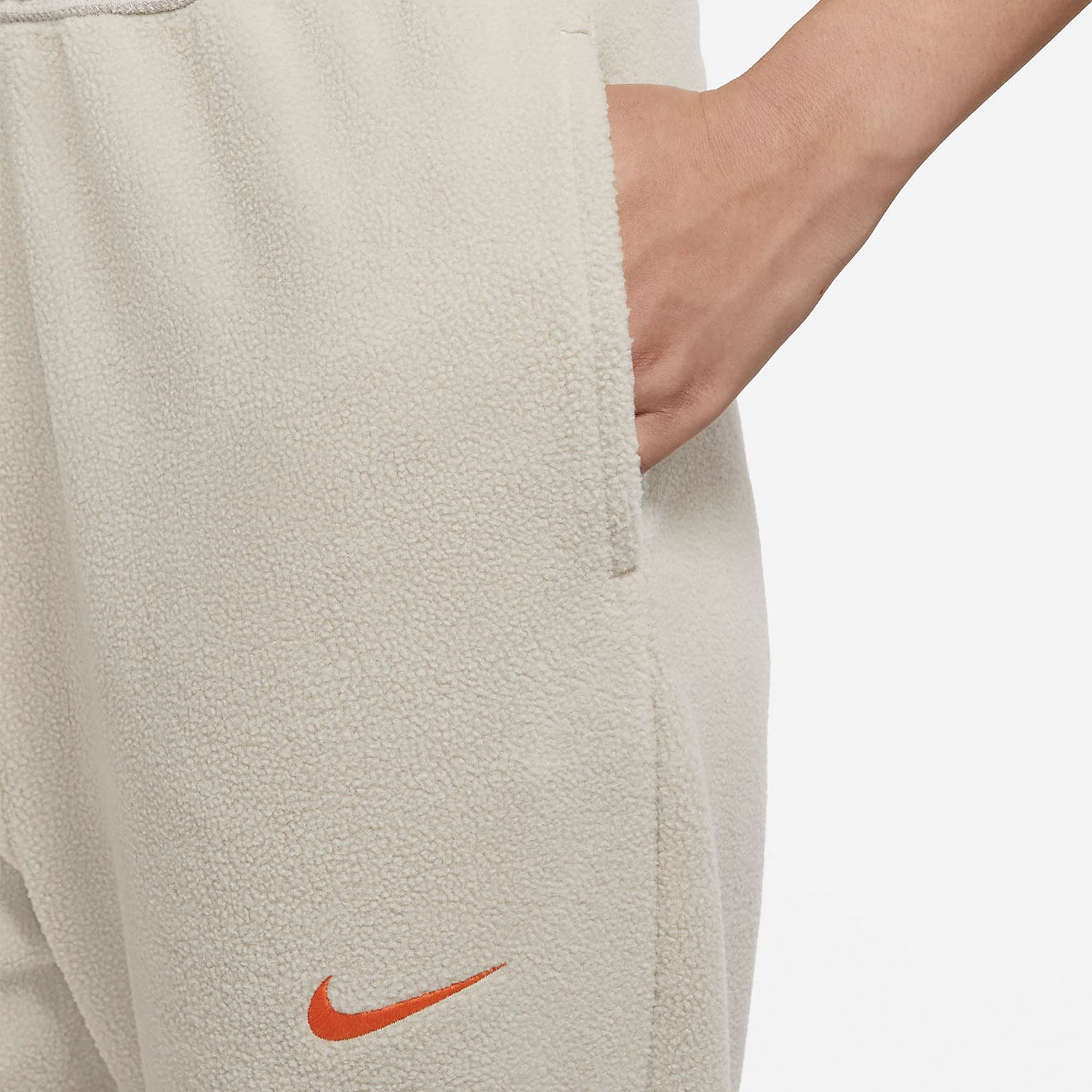 nike耐克官方正品therma-fit女子运动训练跑步长裤do6969-236运动长裤