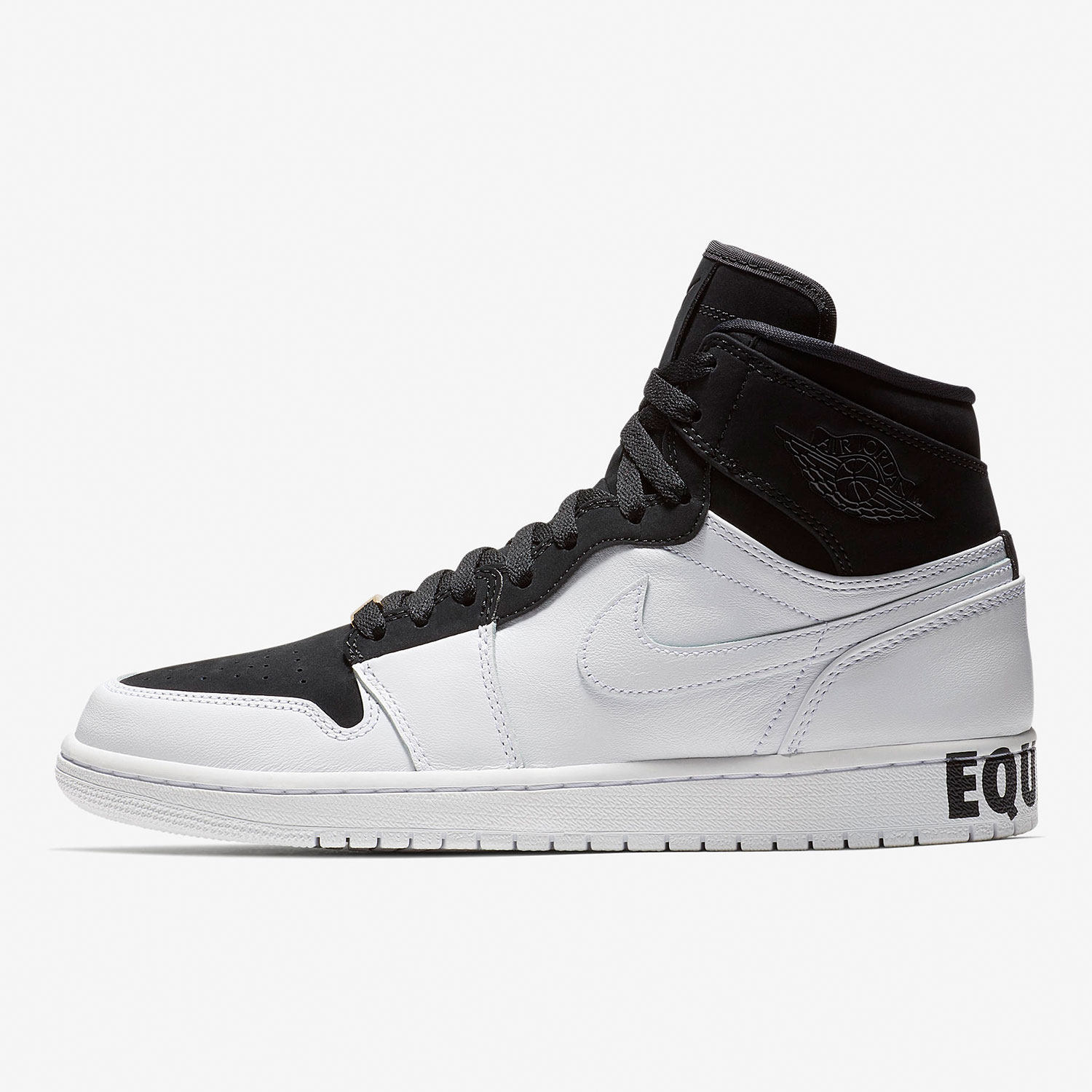 nike耐克官方正品airjordanaj1bhm男子休闲板鞋