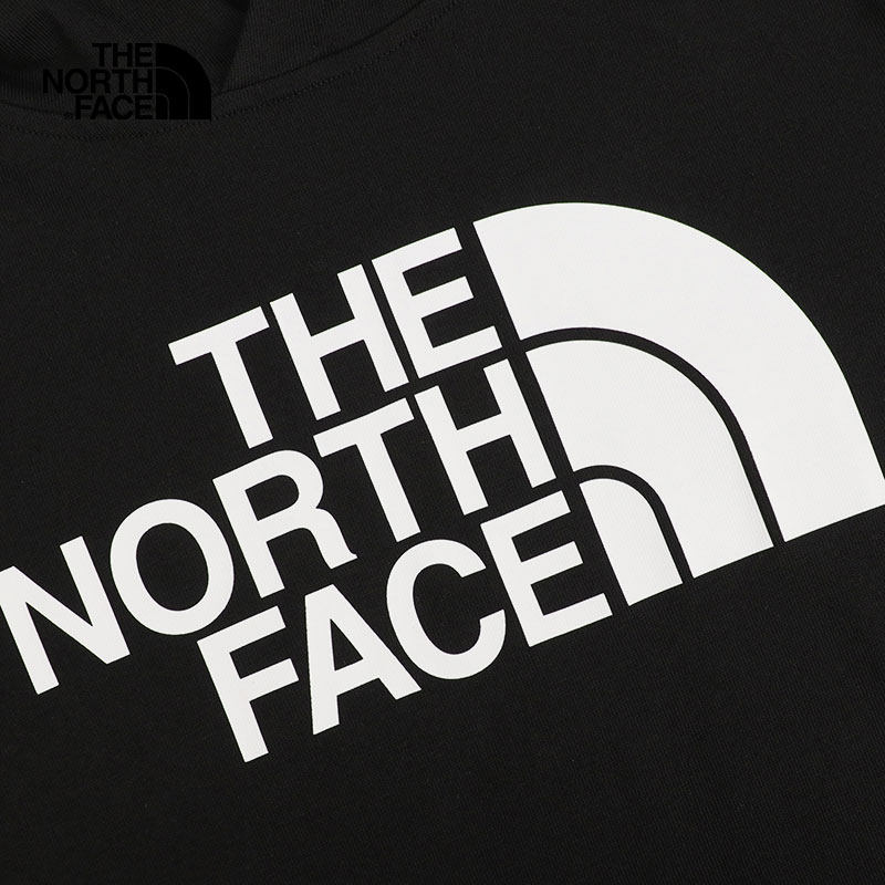 thenorthface北面2021新款男子户外运动休闲连帽户外休闲衣